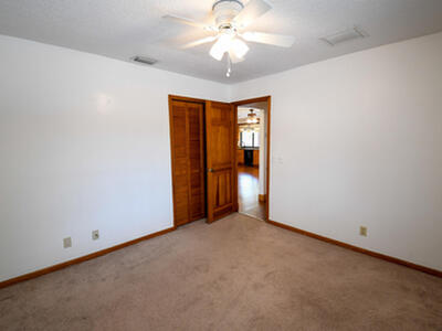 4160 Cedar Avenue, Palm Beach Gardens, FL 33410