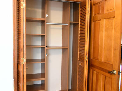 4160 Cedar Avenue, Palm Beach Gardens, FL 33410