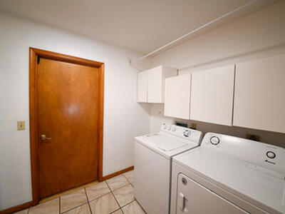 4160 Cedar Avenue, Palm Beach Gardens, FL 33410