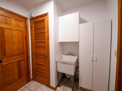 4160 Cedar Avenue, Palm Beach Gardens, FL 33410