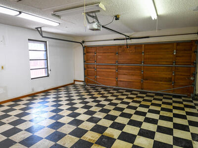 4160 Cedar Avenue, Palm Beach Gardens, FL 33410