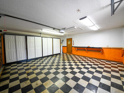 4160 Cedar Avenue, Palm Beach Gardens, FL 33410