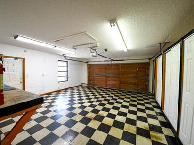 4160 Cedar Avenue, Palm Beach Gardens, FL 33410