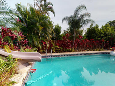 4160 Cedar Avenue, Palm Beach Gardens, FL 33410