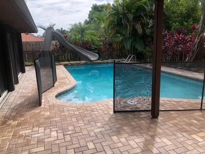 4160 Cedar Avenue, Palm Beach Gardens, FL 33410