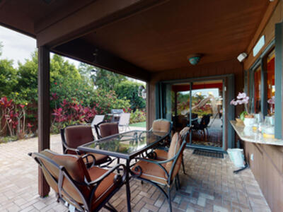 4160 Cedar Avenue, Palm Beach Gardens, FL 33410