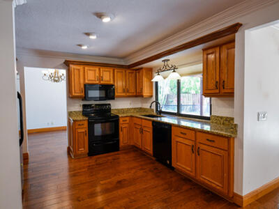 4160 Cedar Avenue, Palm Beach Gardens, FL 33410