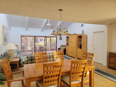 11115 Oakdale Road, Boynton Beach, FL 33437