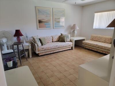 11115 Oakdale Road, Boynton Beach, FL 33437