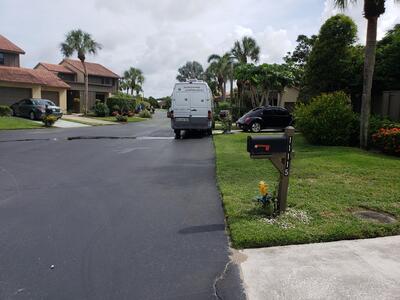 11115 Oakdale Road, Boynton Beach, FL 33437