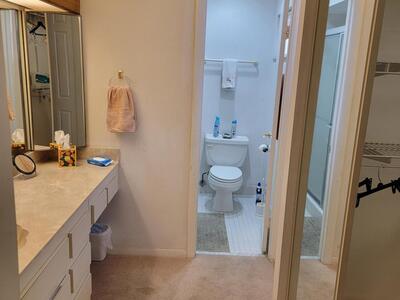 11115 Oakdale Road, Boynton Beach, FL 33437