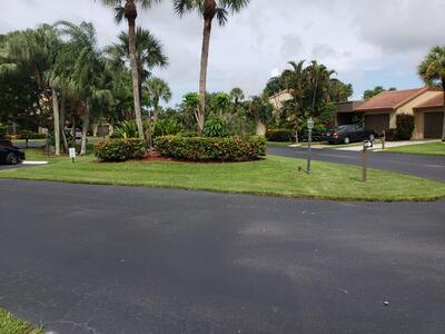 11115 Oakdale Road, Boynton Beach, FL 33437