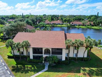4844 Sable Pine D2 Circle