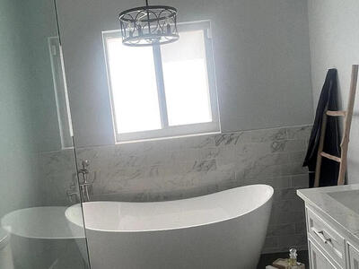 3712 Lowson Boulevard, Delray Beach, FL 33445