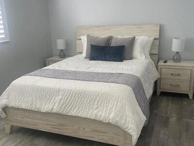 3712 Lowson Boulevard, Delray Beach, FL 33445