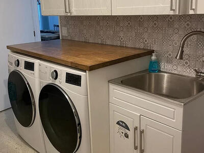 3712 Lowson Boulevard, Delray Beach, FL 33445