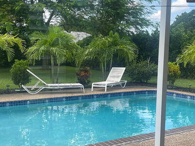 3712 Lowson Boulevard, Delray Beach, FL 33445