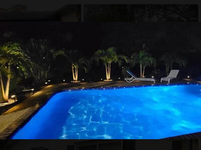 3712 Lowson Boulevard, Delray Beach, FL 33445