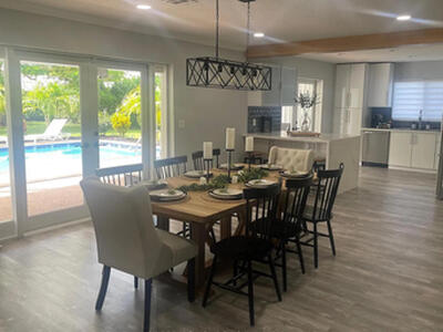 3712 Lowson Boulevard, Delray Beach, FL 33445