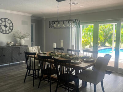 3712 Lowson Boulevard, Delray Beach, FL 33445