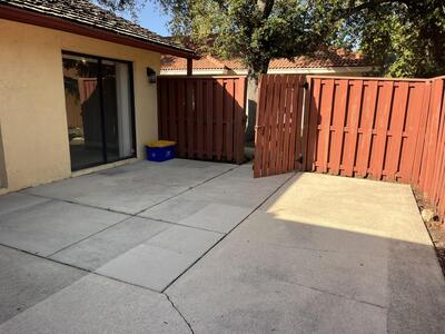 1186 Periwinkle Place