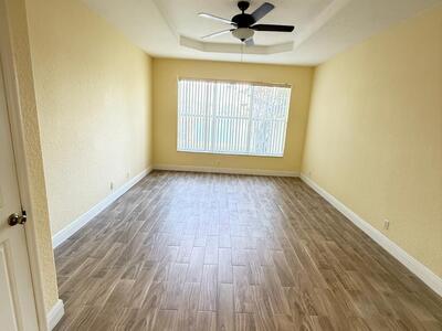 5074 Massy Drive, Lake Worth, FL 33463