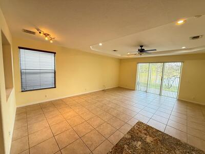 5074 Massy Drive, Lake Worth, FL 33463