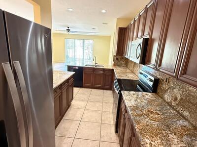 5074 Massy Drive, Lake Worth, FL 33463