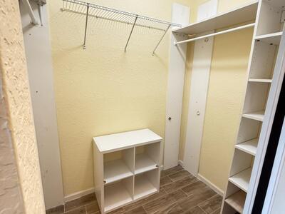 5074 Massy Drive, Lake Worth, FL 33463