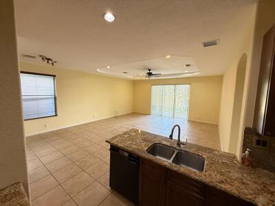 5074 Massy Drive, Lake Worth, FL 33463