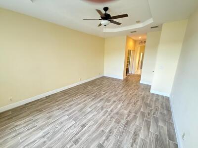 5074 Massy Drive, Lake Worth, FL 33463