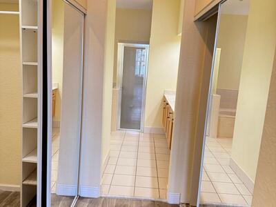 5074 Massy Drive, Lake Worth, FL 33463