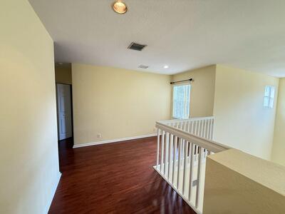 5074 Massy Drive, Lake Worth, FL 33463