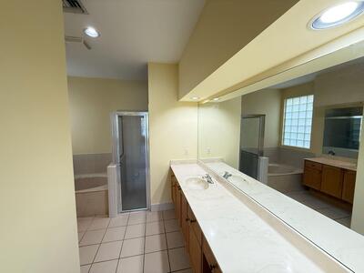 5074 Massy Drive, Lake Worth, FL 33463