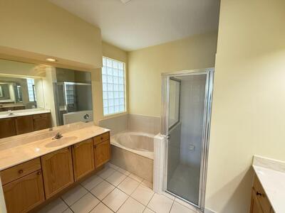 5074 Massy Drive, Lake Worth, FL 33463