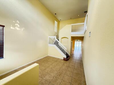 5074 Massy Drive, Lake Worth, FL 33463