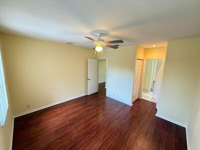 5074 Massy Drive, Lake Worth, FL 33463