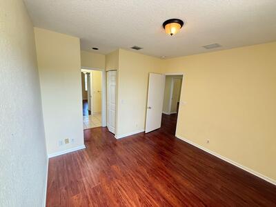 5074 Massy Drive, Lake Worth, FL 33463