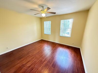 5074 Massy Drive, Lake Worth, FL 33463