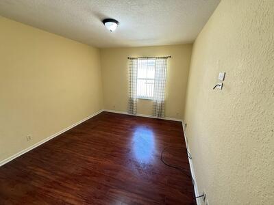 5074 Massy Drive, Lake Worth, FL 33463