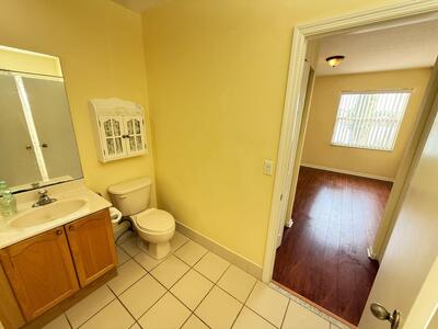 5074 Massy Drive, Lake Worth, FL 33463