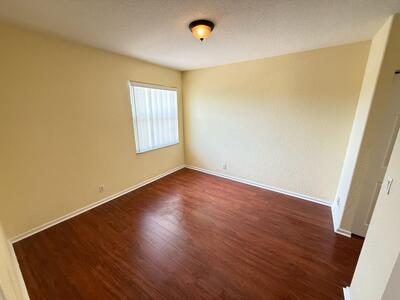 5074 Massy Drive, Lake Worth, FL 33463