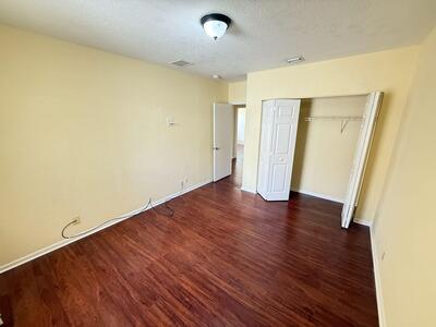 5074 Massy Drive, Lake Worth, FL 33463