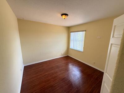 5074 Massy Drive, Lake Worth, FL 33463