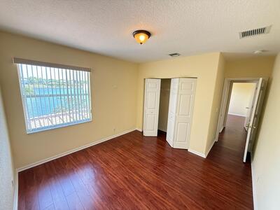 5074 Massy Drive, Lake Worth, FL 33463