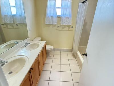 5074 Massy Drive, Lake Worth, FL 33463