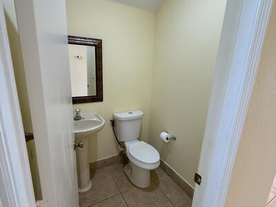 5074 Massy Drive, Lake Worth, FL 33463