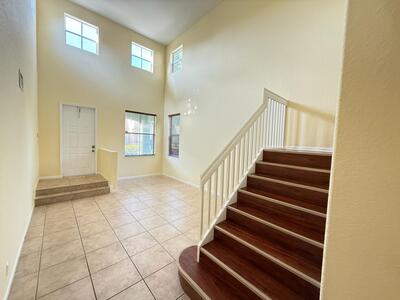 5074 Massy Drive, Lake Worth, FL 33463