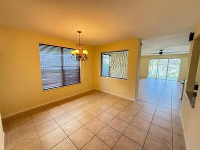 5074 Massy Drive, Lake Worth, FL 33463