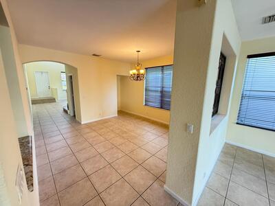 5074 Massy Drive, Lake Worth, FL 33463